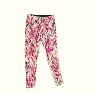 Victoria secret leggings size medium